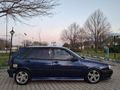 Sahibinden Fiat Tipo 1.4 S 1998 Model