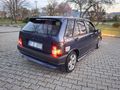 Sahibinden Fiat Tipo 1.4 S 1998 Model