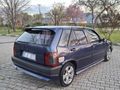 Sahibinden Fiat Tipo 1.4 S 1998 Model