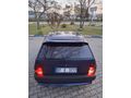 Sahibinden Fiat Tipo 1.4 S 1998 Model