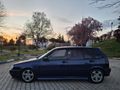 Sahibinden Fiat Tipo 1.4 S 1998 Model