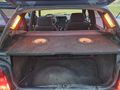 Sahibinden Fiat Tipo 1.4 S 1998 Model