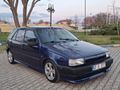 Sahibinden Fiat Tipo 1.4 S 1998 Model