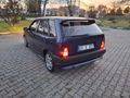 Sahibinden Fiat Tipo 1.4 S 1998 Model