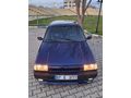 Sahibinden Fiat Tipo 1.4 S 1998 Model