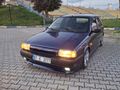 Sahibinden Fiat Tipo 1.4 S 1998 Model