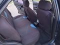 Sahibinden Fiat Tipo 1.4 S 1998 Model