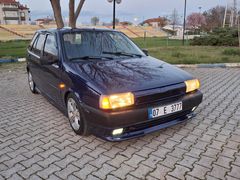 Sahibinden Fiat Tipo 1.4 S 1998 Model