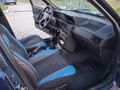 Sahibinden Fiat Tipo 1.4 S 1998 Model