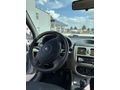 Sahibinden Renault Clio 1.5 dCi Authentique 2005 Model