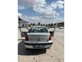 Sahibinden Renault Clio 1.5 dCi Authentique 2005 Model