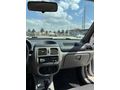 Sahibinden Renault Clio 1.5 dCi Authentique 2005 Model