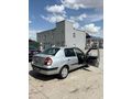 Sahibinden Renault Clio 1.5 dCi Authentique 2005 Model