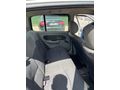 Sahibinden Renault Clio 1.5 dCi Authentique 2005 Model