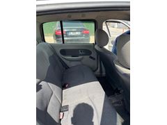 Sahibinden Renault Clio 1.5 dCi Authentique 2005 Model