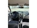 Sahibinden Renault Clio 1.5 dCi Authentique 2005 Model