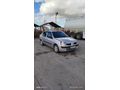 Sahibinden Renault Clio 1.5 dCi Authentique 2005 Model