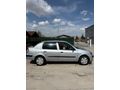 Sahibinden Renault Clio 1.5 dCi Authentique 2005 Model