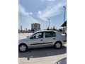 Sahibinden Renault Clio 1.5 dCi Authentique 2005 Model