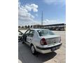 Sahibinden Renault Clio 1.5 dCi Authentique 2005 Model