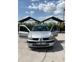 Sahibinden Renault Clio 1.5 dCi Authentique 2005 Model