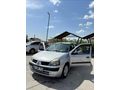 Sahibinden Renault Clio 1.5 dCi Authentique 2005 Model