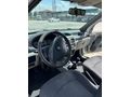 Sahibinden Renault Clio 1.5 dCi Authentique 2005 Model