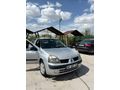 Sahibinden Renault Clio 1.5 dCi Authentique 2005 Model
