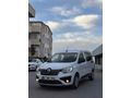 Sahibinden Renault Express Combi 1.5 BlueDCI Joy 2023 Model 