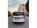 Sahibinden Renault Express Combi 1.5 BlueDCI Joy 2023 Model 