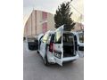 Sahibinden Renault Express Combi 1.5 BlueDCI Joy 2023 Model 