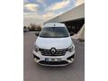 Sahibinden Renault Express Combi 1.5 BlueDCI Joy 2023 Model 