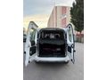Sahibinden Renault Express Combi 1.5 BlueDCI Joy 2023 Model 