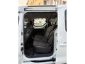 Sahibinden Renault Express Combi 1.5 BlueDCI Joy 2023 Model 