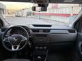Sahibinden Renault Express Combi 1.5 BlueDCI Joy 2023 Model 