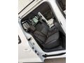 Sahibinden Renault Express Combi 1.5 BlueDCI Joy 2023 Model 