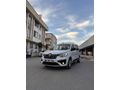 Sahibinden Renault Express Combi 1.5 BlueDCI Joy 2023 Model 