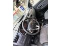 Sahibinden Renault Express Combi 1.5 BlueDCI Joy 2023 Model 