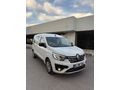 Sahibinden Renault Express Combi 1.5 BlueDCI Joy 2023 Model 