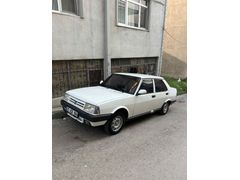 Sahibinden Tofaş Şahin S 2000 Model 