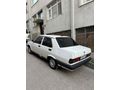 Sahibinden Tofaş Şahin S 2000 Model 