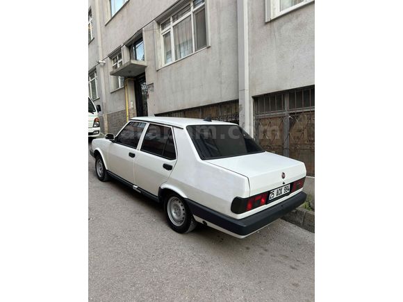 Sahibinden Tofaş Şahin S 2000 Model 