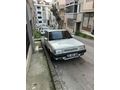 Sahibinden Tofaş Şahin S 2000 Model 