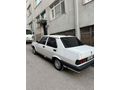 Sahibinden Tofaş Şahin S 2000 Model 