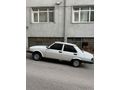 Sahibinden Tofaş Şahin S 2000 Model 