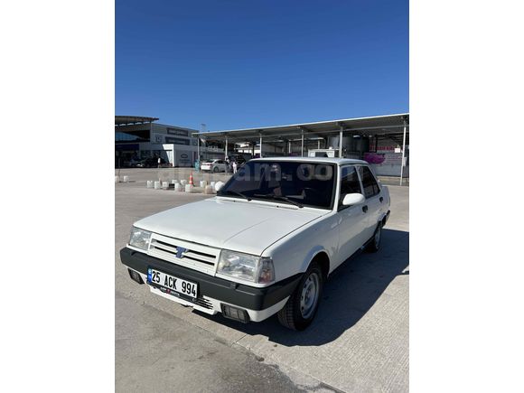 Sahibinden Tofaş Şahin S 2000 Model 