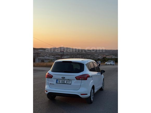 Sahibinden hatasız boyasız aile aracı