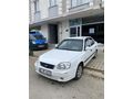 Sahibinden Hyundai Accent 1.5 CRDi Admire 2004 Model