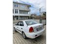 Sahibinden Hyundai Accent 1.5 CRDi Admire 2004 Model