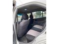 Sahibinden Hyundai Accent 1.5 CRDi Admire 2004 Model
